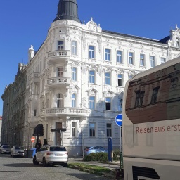 baltikum rundreise 2022_4